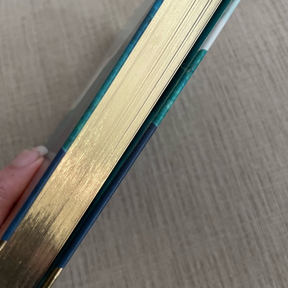 🍄3/$20 NWTS Sketch Book - Picture 2 of 4